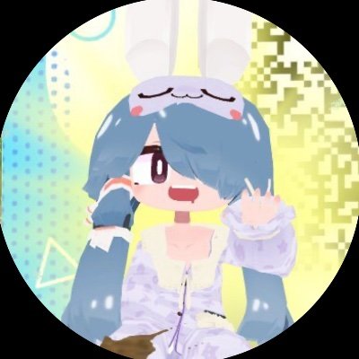 @s_tra_vrc
