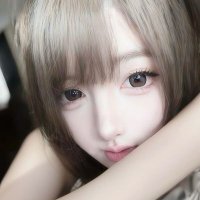 mannon. 🌺 (@blushyed) 's Twitter Profile