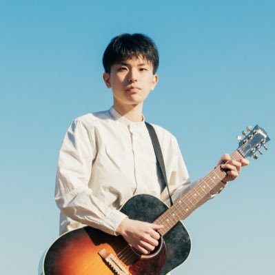 増田敏昭(広島の不器用)さんのプロフィール画像