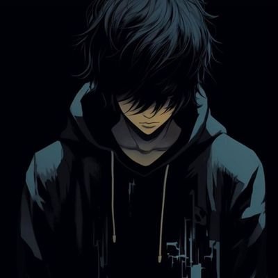 _Gabrielricky's profile picture. The Official account of @_Gabrielricky evoking the energy and the excitement of building something new || Web3 enthusiastic Contributor and learner✍️