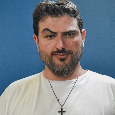 Vamos a ponerle fin a 170 años de Liberalismo en Argentina