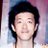 Takagi_Sound_NY's profile image