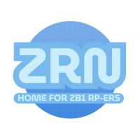 ZRN. (@thezerolands) 's Twitter Profile Photo ZRN. (@thezerolands) 's Twitter Profile Photo