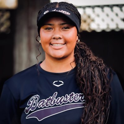 Batbusters Gann Legacy 16U #4 1B, OF PonderosaHighSchool @16uGannlegacy caliannedavis@gmail.com NCAA ID# 2501495034