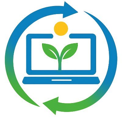 techhelper2908's profile picture. 