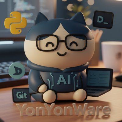 YoungsuPark6's profile picture. 🇰🇷  ↔️  🇯🇵 | 🛠️ Software Engineer | Dev × AI × Automation
🚧 Improving 🧪 experimenting 📚 learning — and sharing.
🧠 Got a problem? Let’s think together.