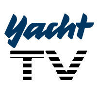 Yacht TV Schlagzeilen  -- Impressum: http://t.co/bB3PQ5hH