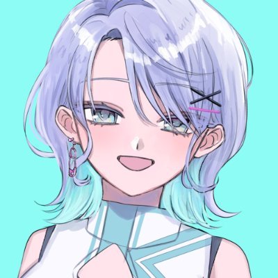 2026/03/17 Re:debut|動画師兼Vliver|HP▷https://t.co/30Jdl4Zmdp|キミと歩む日々が、ボクを成長させる。|FM 🧷✖️|Tag #きょー感|FA #きょー画|サブ @Kyo_sub0630|