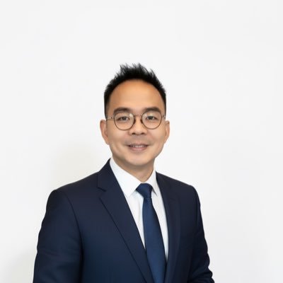 AI & robotics product Leader with 20Y global experience | Founded & Exited 2 startups. Post in different languages occasionally.