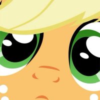 g (@misatobebum) 's Twitter Profile