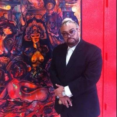 'I Walk With Jesus'..Navy Veteran..Pelicans, LSU, Saints, Tulane And Everything NOLA..I Was Banned From Twitter And Lost My 75k Followers..Starting Over..