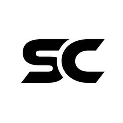 Home for everything Sports. Featured on @ESPN , @FOXSports , @SINow , @YahooSports , + others.