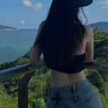 Raivfuerrero's profile picture. スーツケースには服だけでなく、未知の世界への好奇心も詰め込む。旅行のたびに心が充電され、成長の一歩になる。