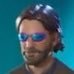 Alandancerreal Profile Picture