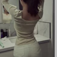 Karecscckley's profile picture. 出発のたびに心の冒険が始まる。足で世界を測り、目で記憶を集め、心で生活を感じる。