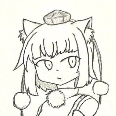 コスプレと軍装 お絵描けないマン 犬走椛は東方にて最強 @momizimaru_8960 の赤裸々で健全目なサブアカウント お絵描き初心者