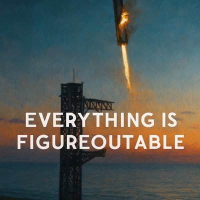 permanentbanz's profile picture. life is about people and helping all living beings. who are the top 5 politicians in constitutional law?