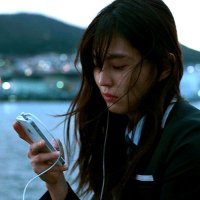 ᢉ𐭩. (@aesmailyfe) 's Twitter Profile