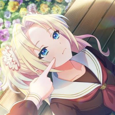 08/高2🚹初見タメ大歓迎 吃音症持ち ラブライバー 参戦履歴 💫→ファンミ神奈川Day2 🌈→校外学習千葉両日(夜公演は不参加)🪷→卒業公演両日 合同イベント→アジアツアー横浜Day2