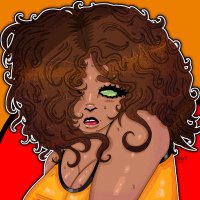 dezlock pussington the first (@sharpinstead) 's Twitter Profile Photo dezlock pussington the first (@sharpinstead) 's Twitter Profile Photo
