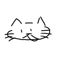 ·̩͙꒰ঌゆうな໒꒱·̩͙ (@os5pmdt3vrkvmlu) 's Twitter Profile