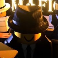 mafioso | 🏳️⚧️ (@bitterdebt) 's Twitter Profile Photo mafioso | 🏳️⚧️ (@bitterdebt) 's Twitter Profile Photo