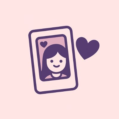 K-pop photocard shop 🎶 | For collectors, by collectors 💌 | Safe, friendly, and trustworthy trading space 🌸 | 📩 DM to order | ✨ New drops weekly!