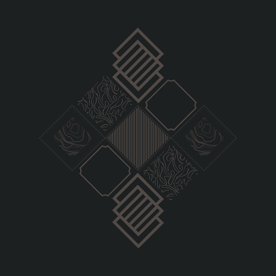 mohamed0badry's profile picture. 