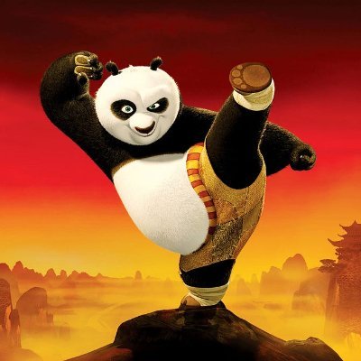 kropiro's profile picture. 