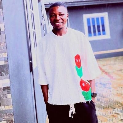 Basilbrown1382's profile picture. WoRtHyBaSiLbRoWn 🤍🖤