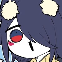 昼寝 (@craft_rkgk) 's Twitter Profile Photo 昼寝 (@craft_rkgk) 's Twitter Profile Photo
