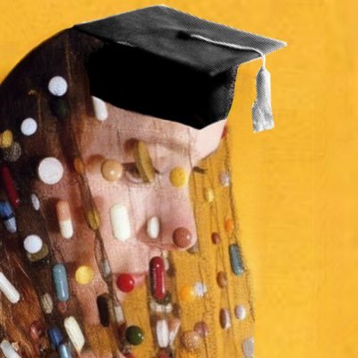 حياة طالبة صيدلة في سنة التخرج 👩🏻🎓⚕| @saidal_iau @pharmacybeat #PharmD222 #IAU @badirCIAU
