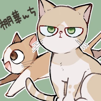 五味さんのプロフィール画像