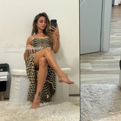 Findom | Moneymiss | 27 y/o | Tributo 30€ https://t.co/Bre1g57m17