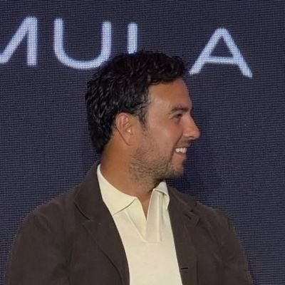 trivia_checo's profile picture. 🇲🇽 SP¹¹