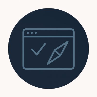 World-class QA automation knowledge: practical playbooks, strategic frameworks, and cutting-edge practices in one evolving system.