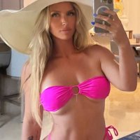 ShellFitXO (@shellfitxo) 's Twitter Profile