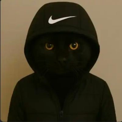 GREGORY_94g's profile picture. 