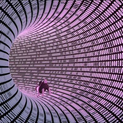 hecthcoin's profile picture. No solo de stablecoins vive el hombre. Nietzche