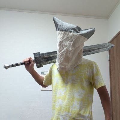 zantetu102925's profile picture. 相方
@little_soramame