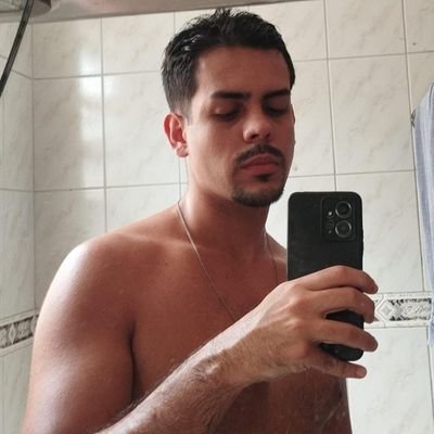 wendell_v99's profile picture. 