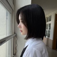 minjeong’s wife (@sugarplumscript) 's Twitter Profile