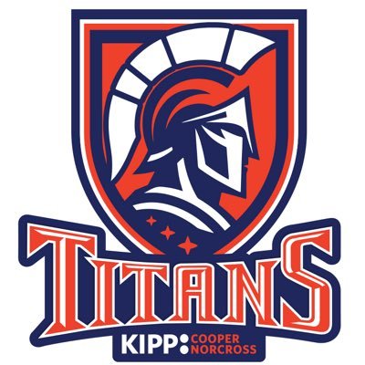 KHS Titans Athletics representing Camden, New Jersey. Follow for all sports updates. AD-Nick Drago