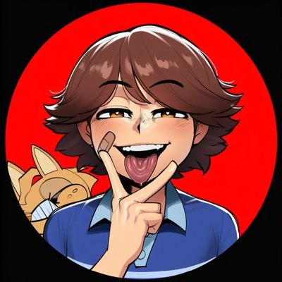 ■ NSFW ■ DARK THEMES ■🪦🕊
✦❘https://t.co/okUDJym3oQ༺❘