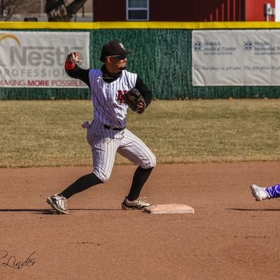 infield || Ottawa University|| 3.5 GPA || email: alejopaz1306@gmail.com|| phone number: 6607345025
