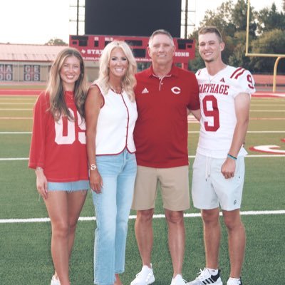 saved by grace•Proud Coach’s Wife to 10x Texas High School Football State Champ, Scott Surratt• Mama•Okie•Switzer•Twin