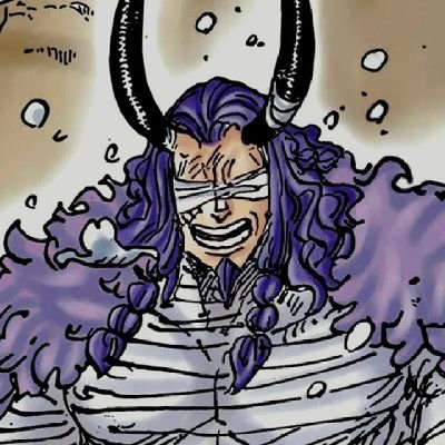 ` 19y ` Preso em uma árvore e lendo One Piece há 8 anos. Atrasado porém sempre presente 🏴☠️