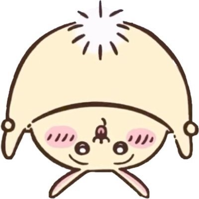 Sahilahere_'s profile picture. 