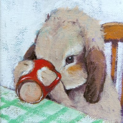 bas_kar_piastri's profile picture. adept at communication through artful obfuscation