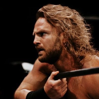 jon moxley wifeguy. shield yaoi warrior. ratio’ed wwe one time. free palestine 🇵🇸 (main: @hrtzoro)